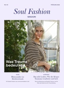 Cover Magazin 05_Frühling 2024_02