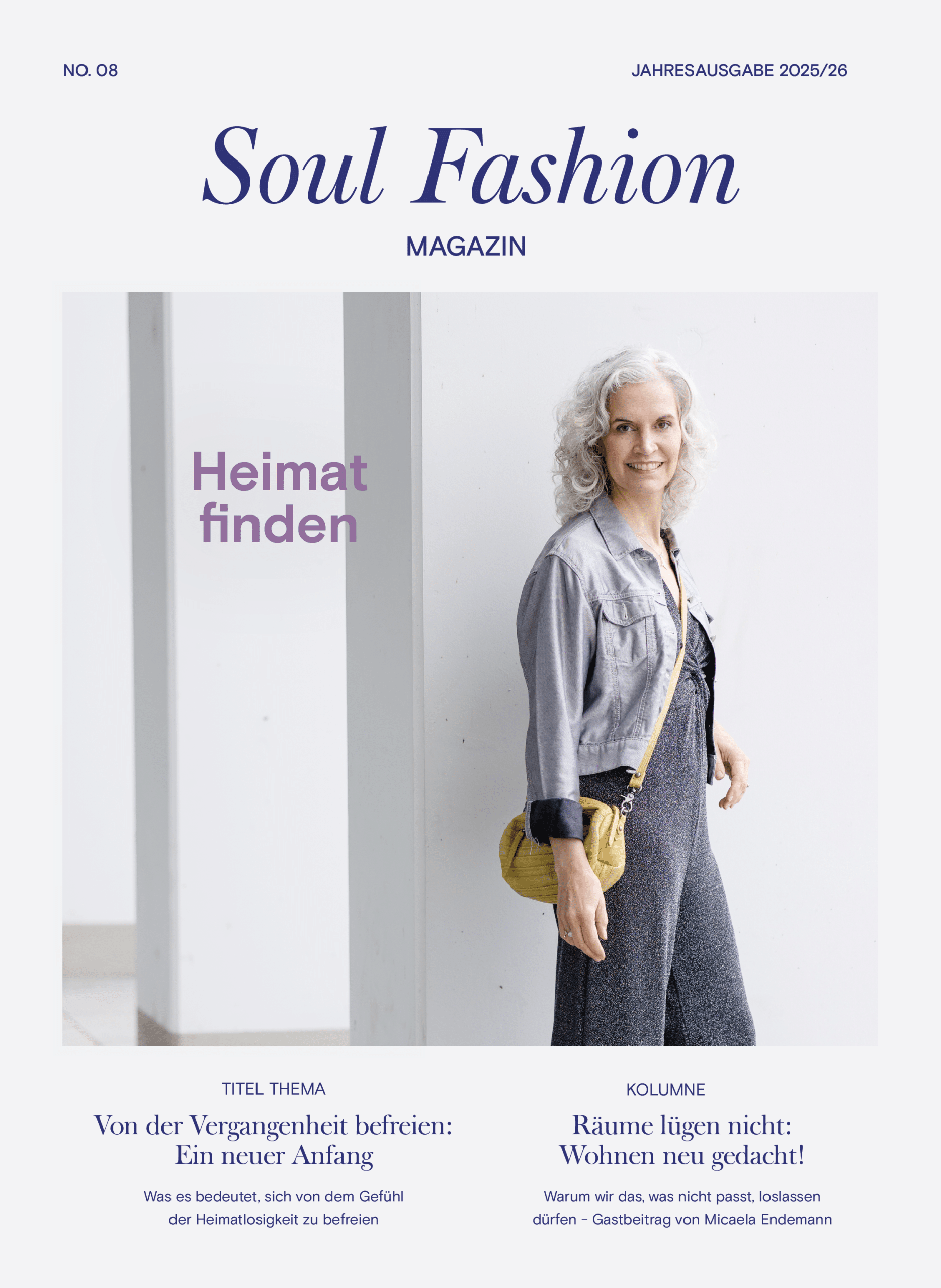 SoulFashionMagazin-08-Jahresmagazin-2025-digital Cover